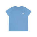 UAC - Women's Physical Training Shirt Women