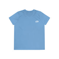 UAC - Women's Physical Training Shirt Women