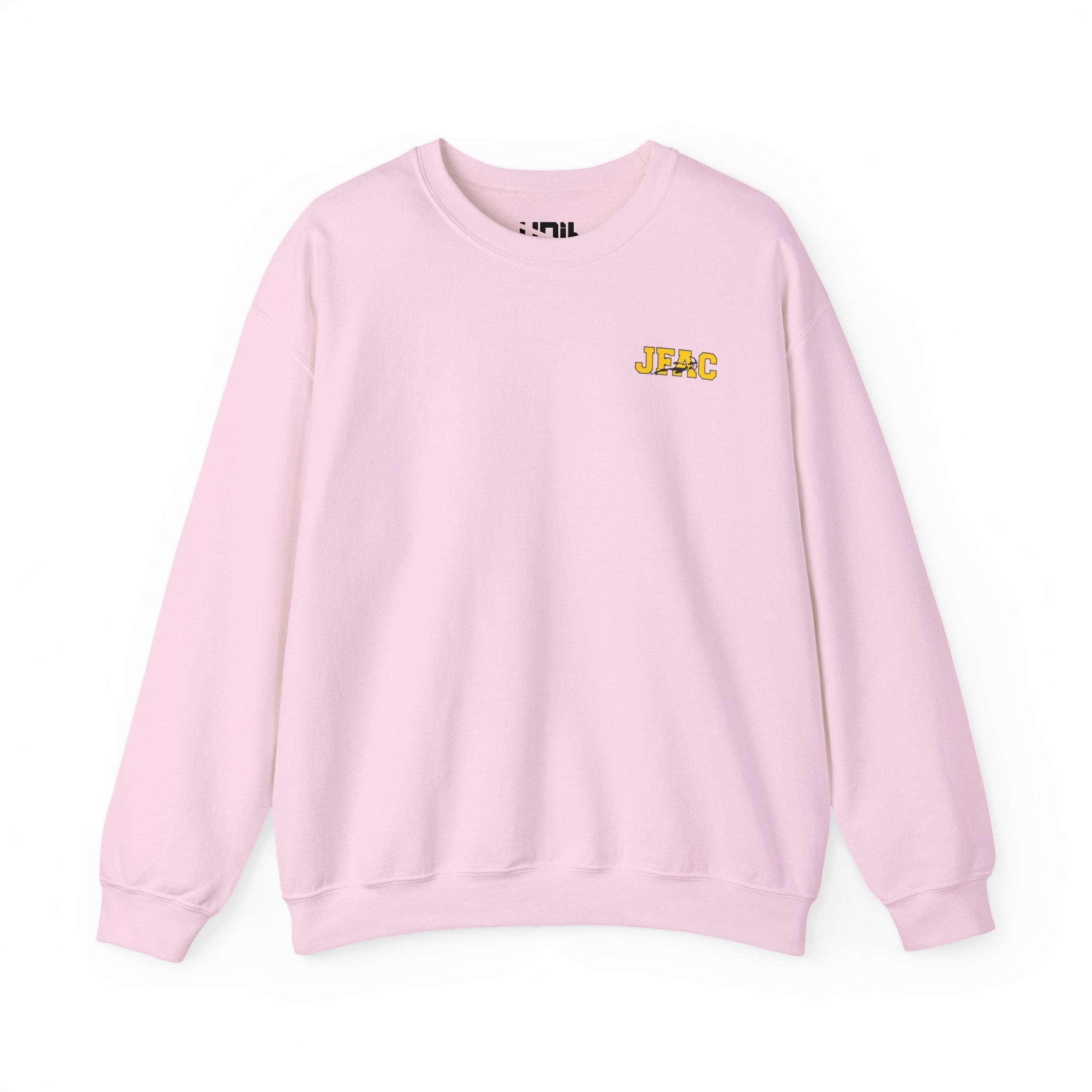 Light Pink / S