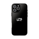 UAC - Phone Cases