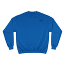UAC - Champion Sweatshirt