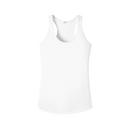 Dynasty 1-41 - Women's Racerback Tank