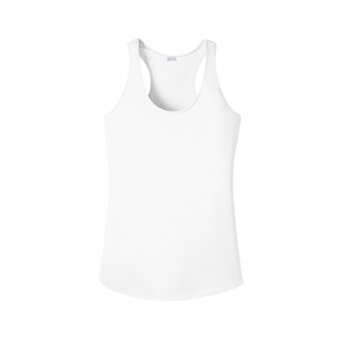 Dynasty 1-41 - Women's Racerback Tank