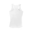 Dynasty 1-41 - Women's Racerback Tank