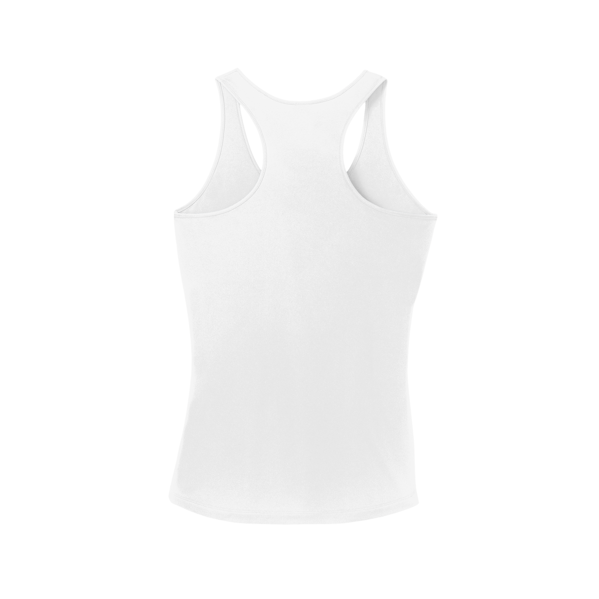 Dynasty 1-41 - Women's Racerback Tank