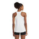 Dynasty 1-41 - Women's Racerback Tank
