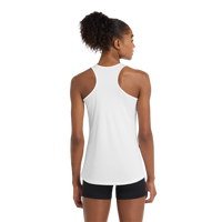 Dynasty 1-41 - Women's Racerback Tank