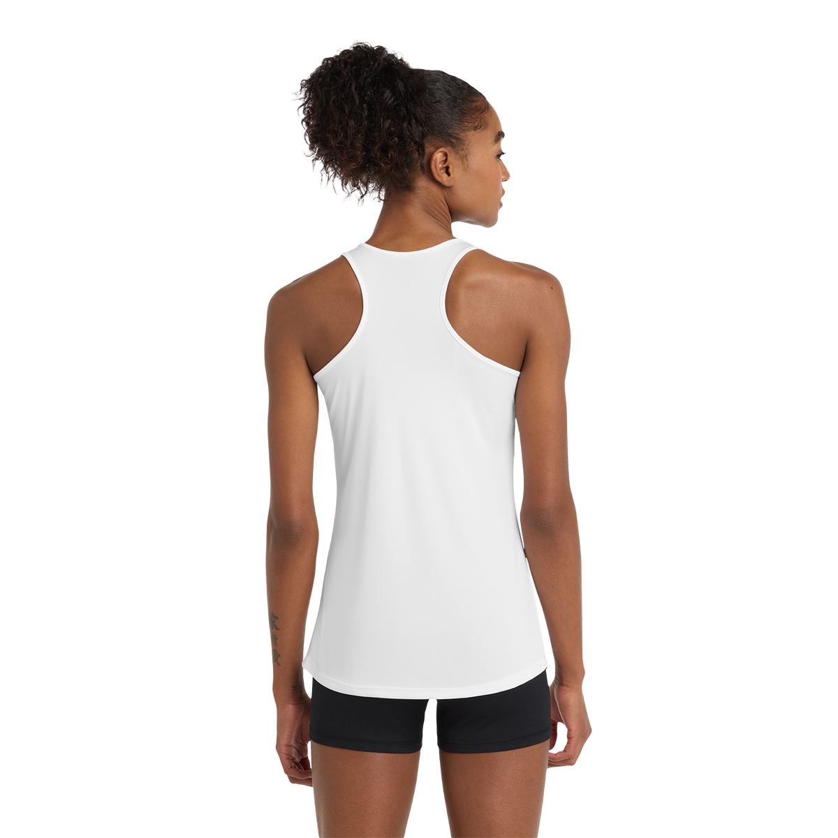 Dynasty 1-41 - Women's Racerback Tank