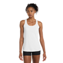 Dynasty 1-41 - Women's Racerback Tank