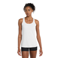 Dynasty 1-41 - Women's Racerback Tank