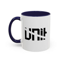 UAC - Accent Coffee Mug