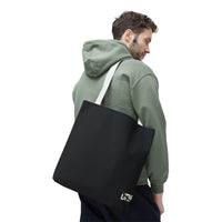 UAC - Tote Bag