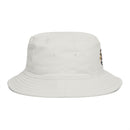 Dynasty I Co 1-41 IN BN Immortals - Bucket Hat