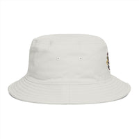 Dynasty I Co 1-41 IN BN Immortals - Bucket Hat