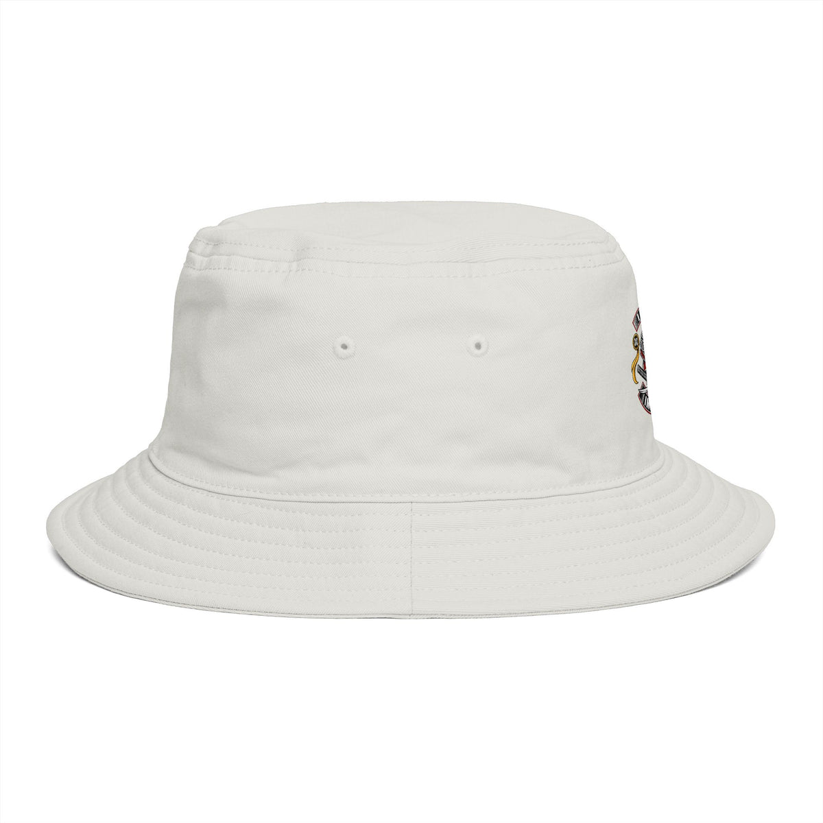 Dynasty I Co 1-41 IN BN Immortals - Bucket Hat