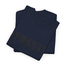 Dynasty EST 1917 1 - Unisex Heavy Cotton Tee