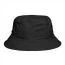Dynasty D2 - Bucket Hat