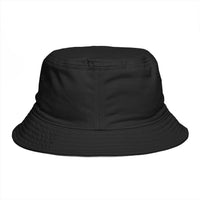 Dynasty D2 - Bucket Hat