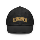 Dynasty - D2 Classic Dad Hat
