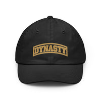 Dynasty - D2 Classic Dad Hat