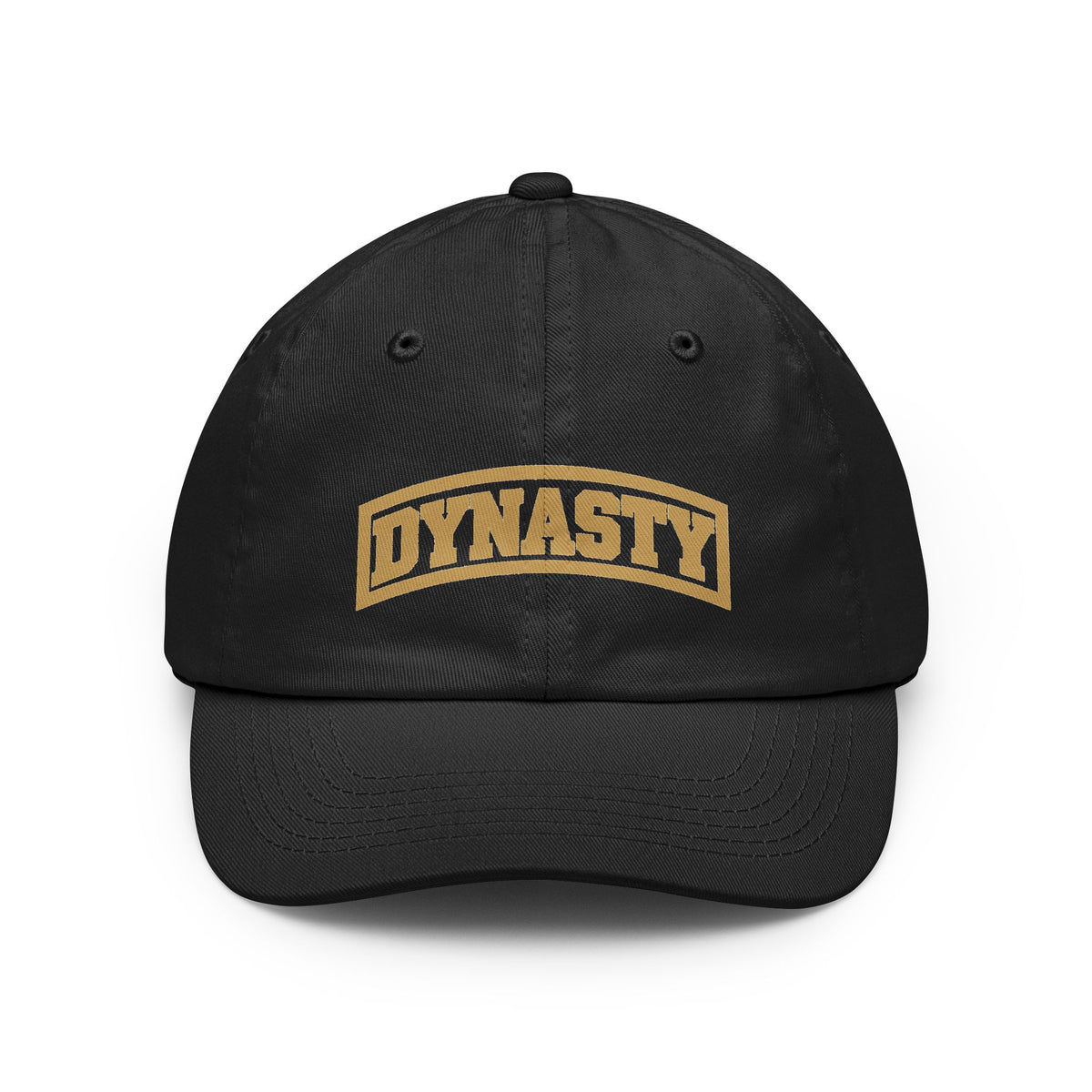 Dynasty - D2 Classic Dad Hat