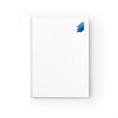 STAT-TIS - Journal - Ruled Line