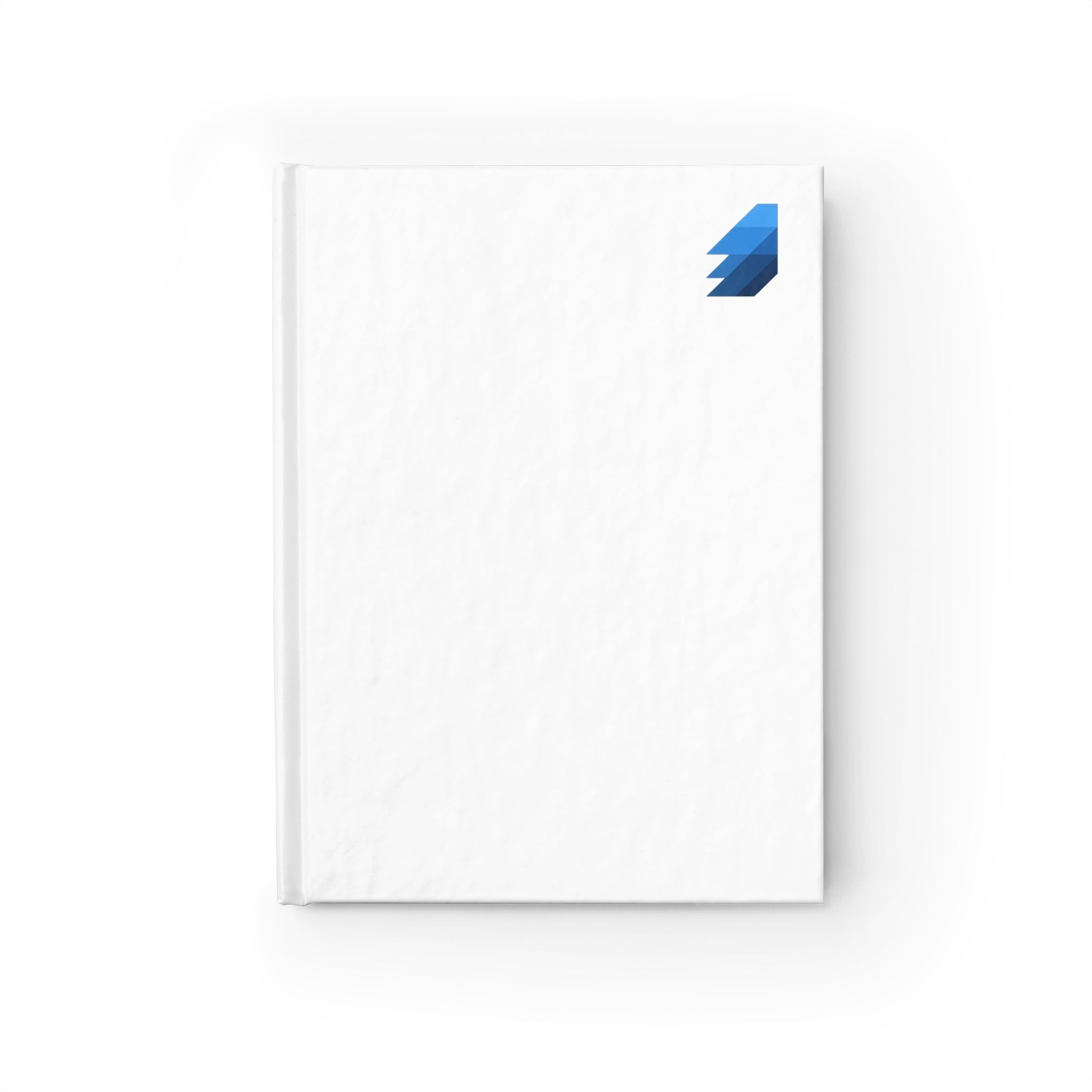 STAT-TIS - Journal - Ruled Line