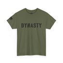 Dynasty 14-1 - Unisex Heavy Cotton Tee