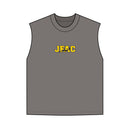 JFAC - Graphic Tank Top
