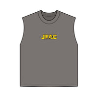 JFAC - Graphic Tank Top