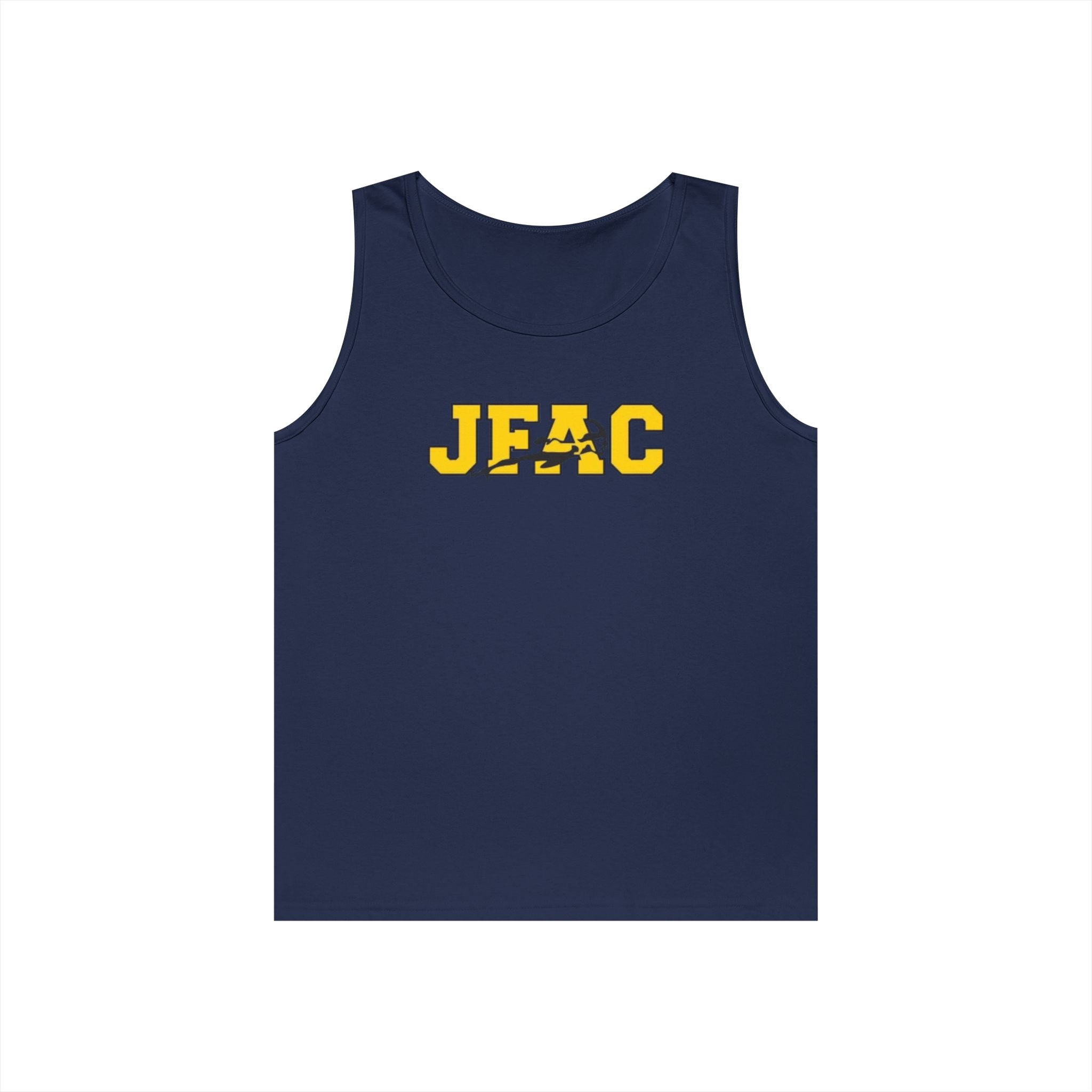 S / Navy