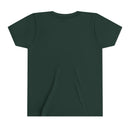Dynasty 1 - Youth Short Sleeve Tee