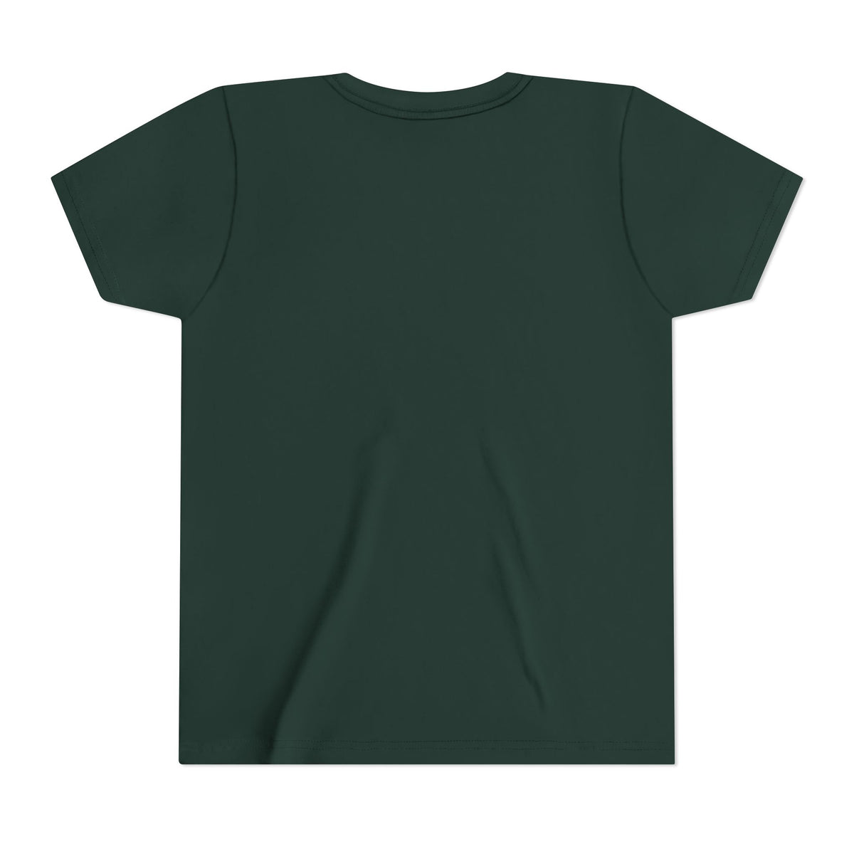 Dynasty 1 - Youth Short Sleeve Tee