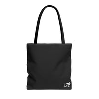 UAC - Tote Bag