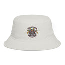 Dynasty I Co 1-41 IN BN Immortals - Bucket Hat