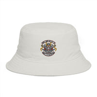 Dynasty I Co 1-41 IN BN Immortals - Bucket Hat