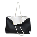 UAC - Weekender Bag