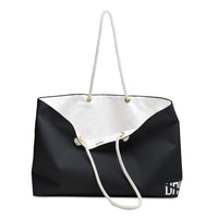 UAC - Weekender Bag