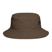Dynasty - Bucket Hat