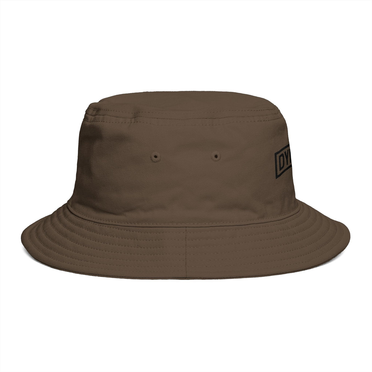 Dynasty - Bucket Hat