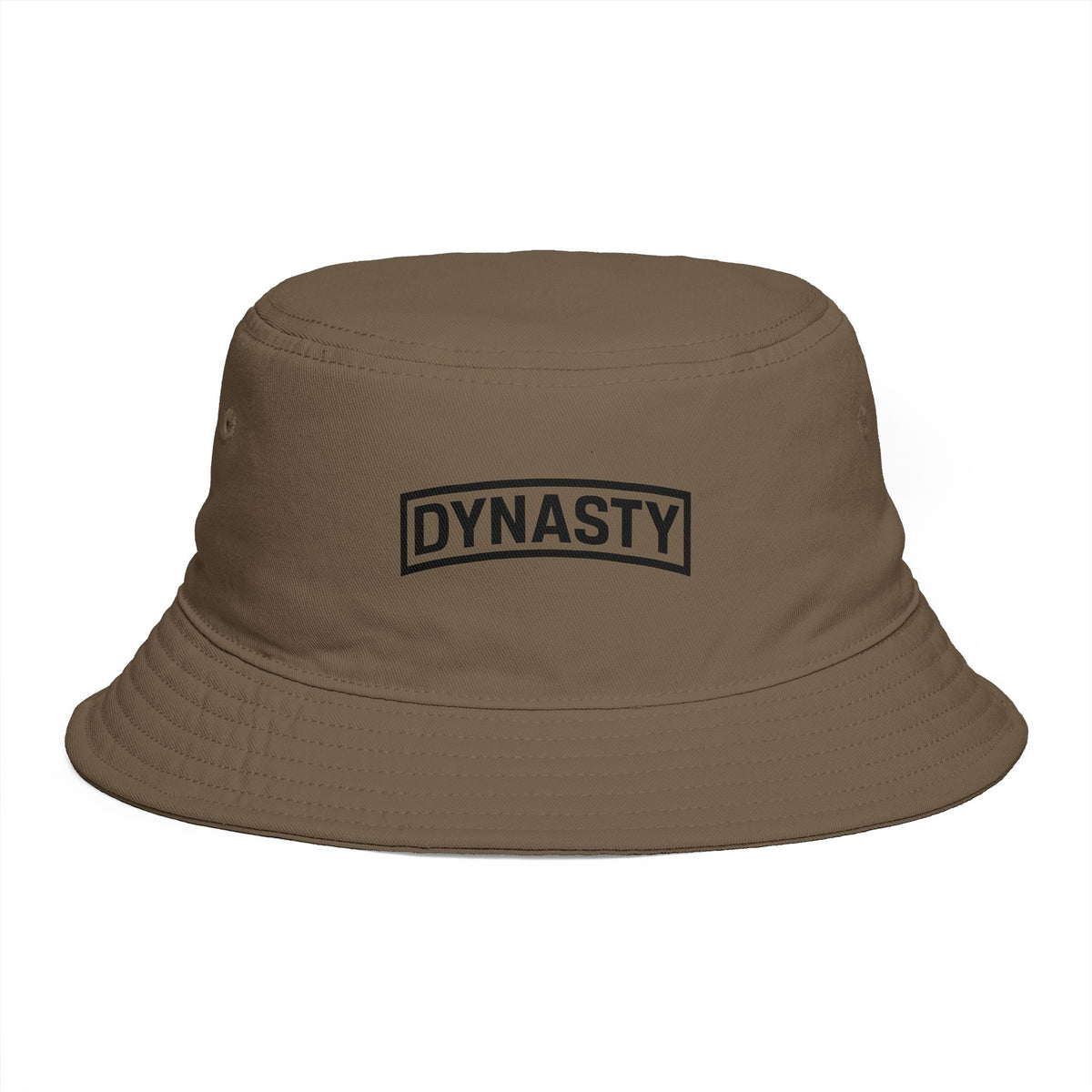 Dynasty - Bucket Hat