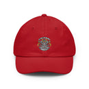 Dynasty I Co 1-41 IN BN Immortals - Classic Dad Hat