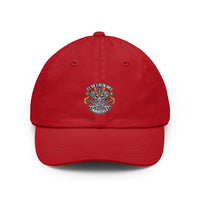 Dynasty I Co 1-41 IN BN Immortals - Classic Dad Hat