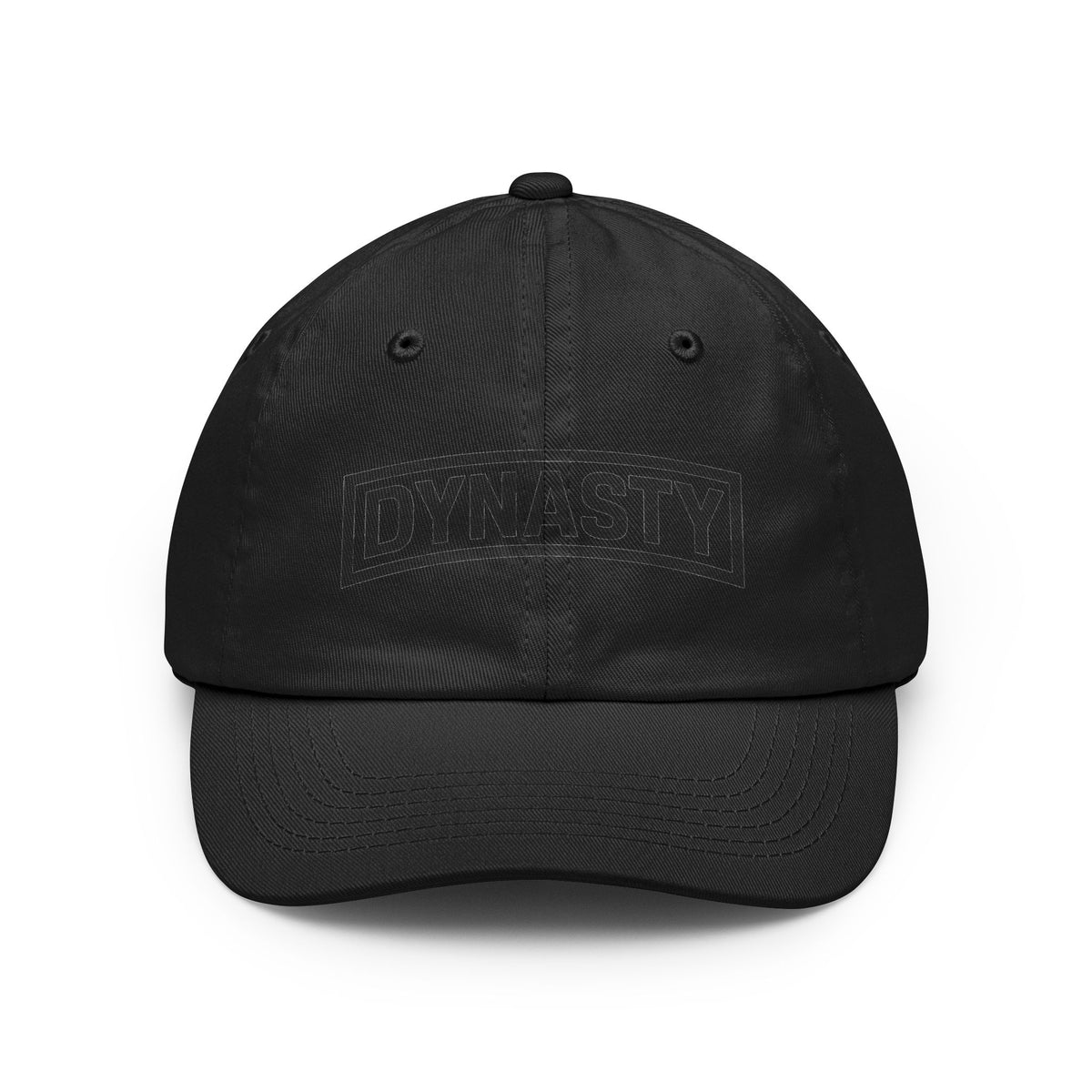 Dynasty 1-41 - Classic Dad Hat