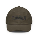Dynasty 1-41 - Classic Dad Hat