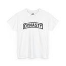 Dynasty 1-41 - Unisex Heavy Cotton Tee