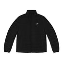 UAC - Men's Puffer Jacket
