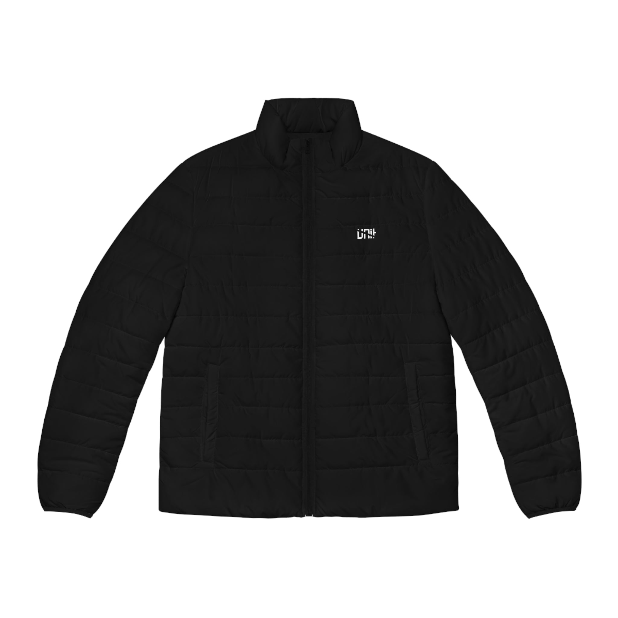 UAC - Men's Puffer Jacket