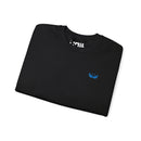 RSF -  Unisex Heavy Blend™ Crewneck Sweatshirt