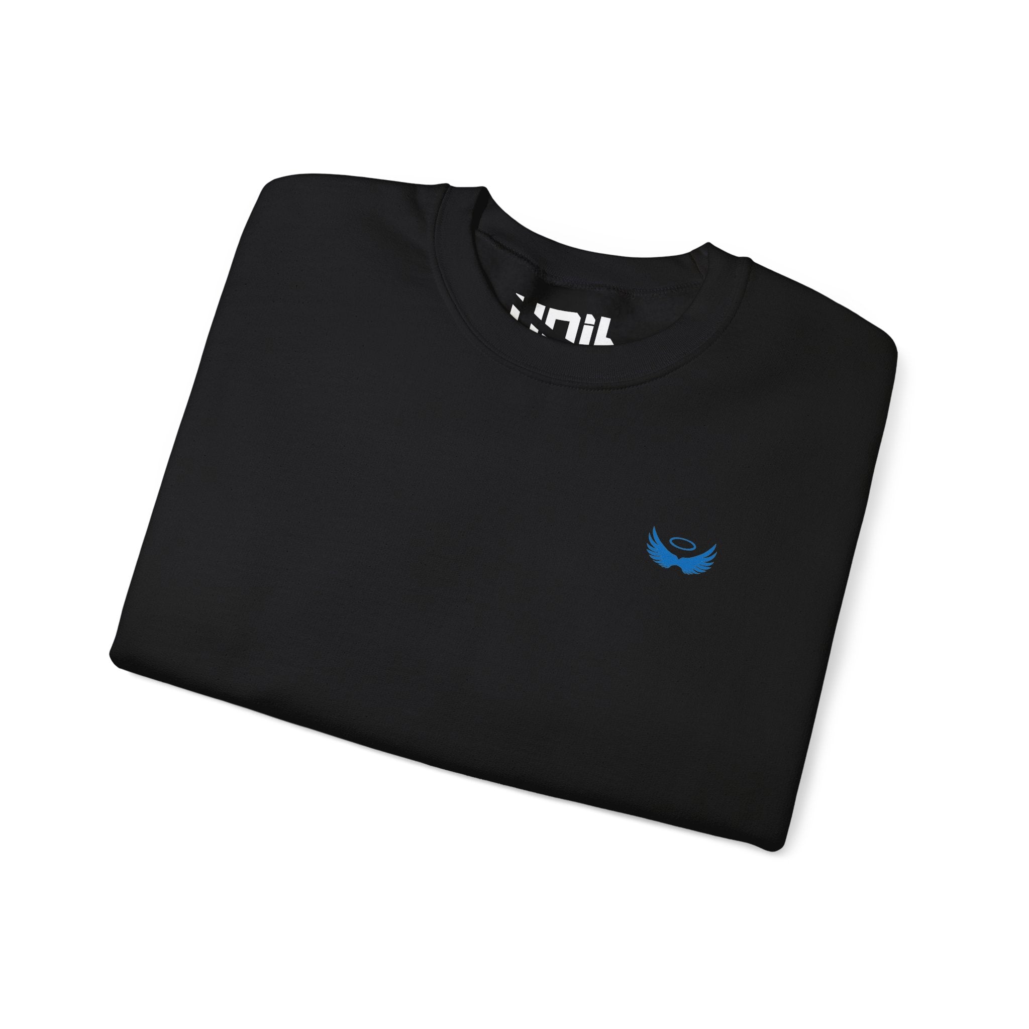 RSF -  Unisex Heavy Blend™ Crewneck Sweatshirt